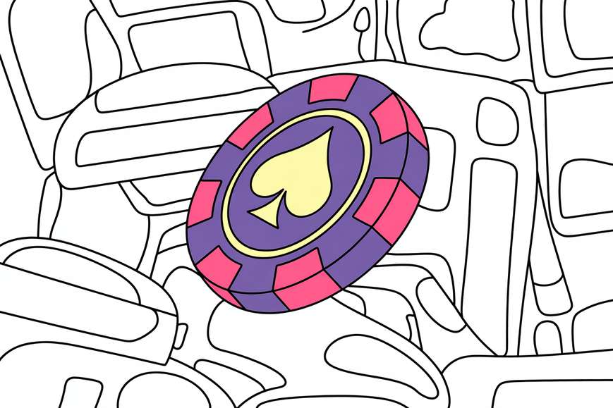 https://haz-casinos.com https://haz-casinos.com