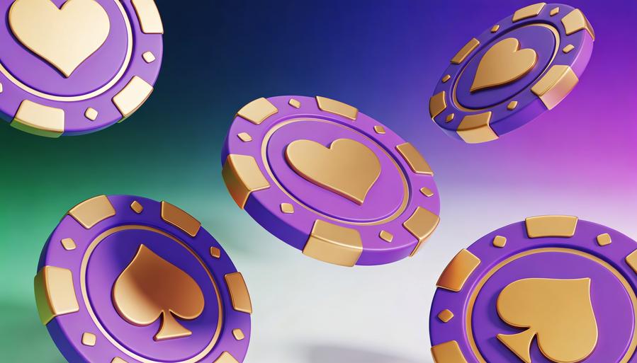 paradise8casino paradise8casino