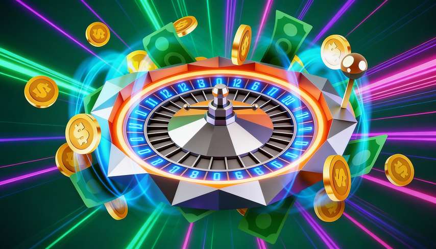 Lets jackpot 2026 Lets jackpot 2026