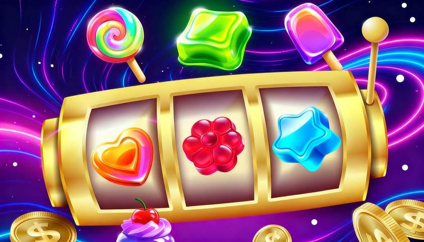 Love casino online Love casino online