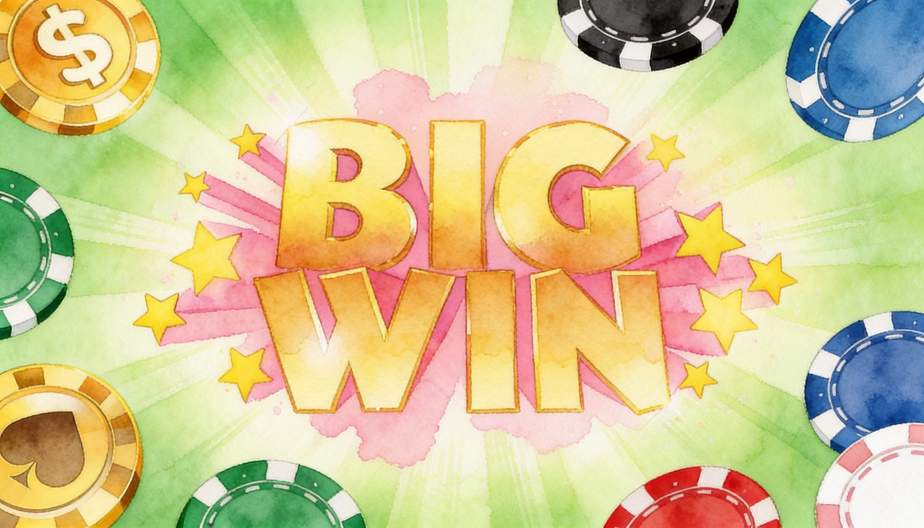 fortunica-casinos.com fortunica-casinos.com