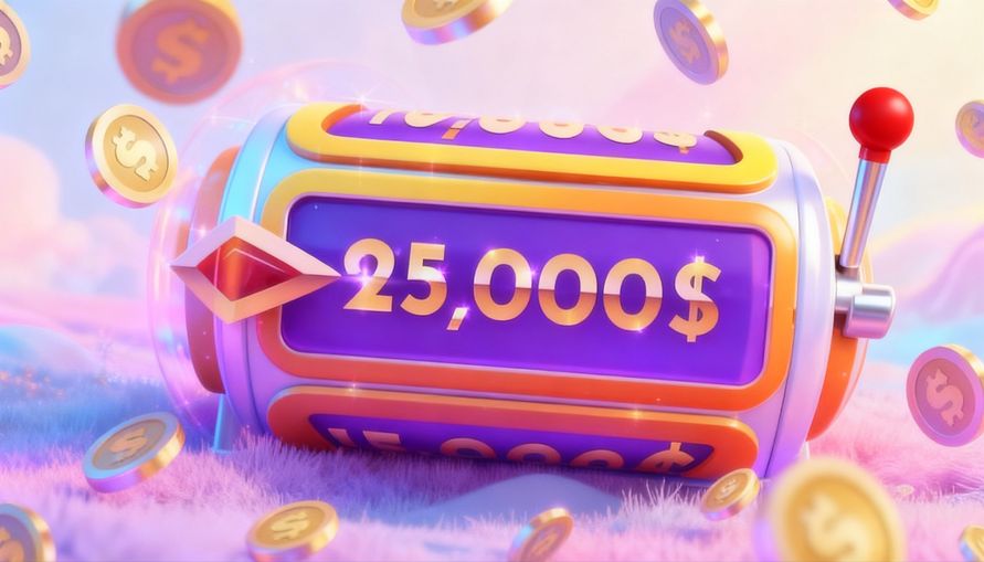 Mr superplay casino app