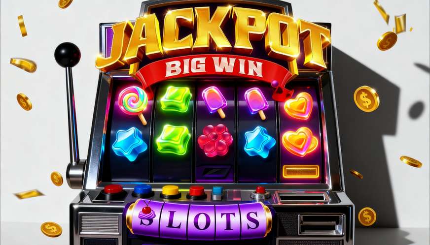 woospin casino online