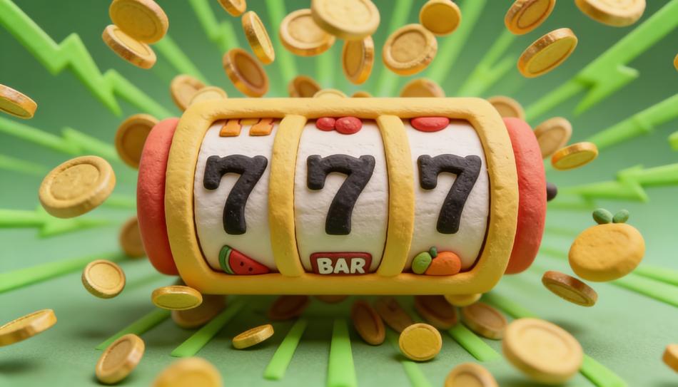 https://savaspincasinos.com