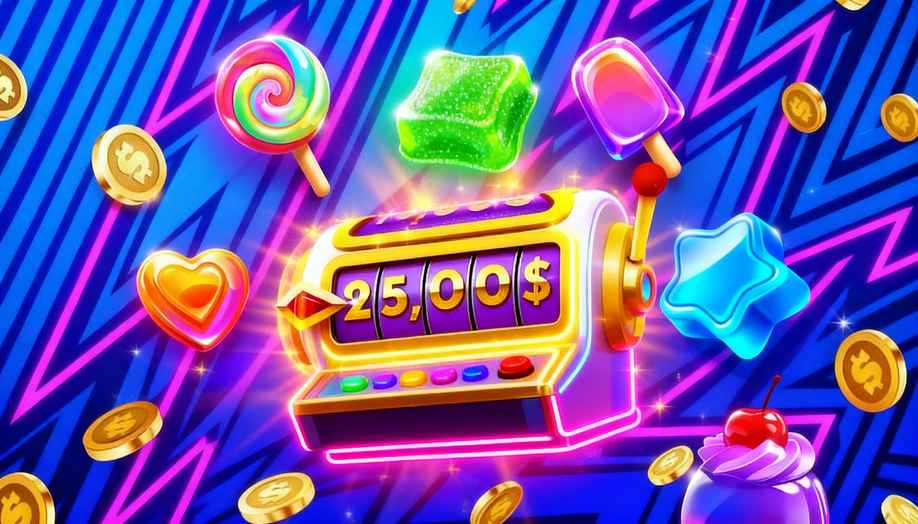 Boo casino Boo casino