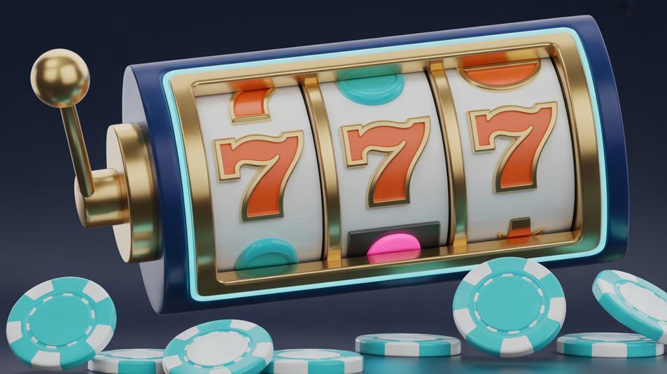 weisscasinos.net weisscasinos.net