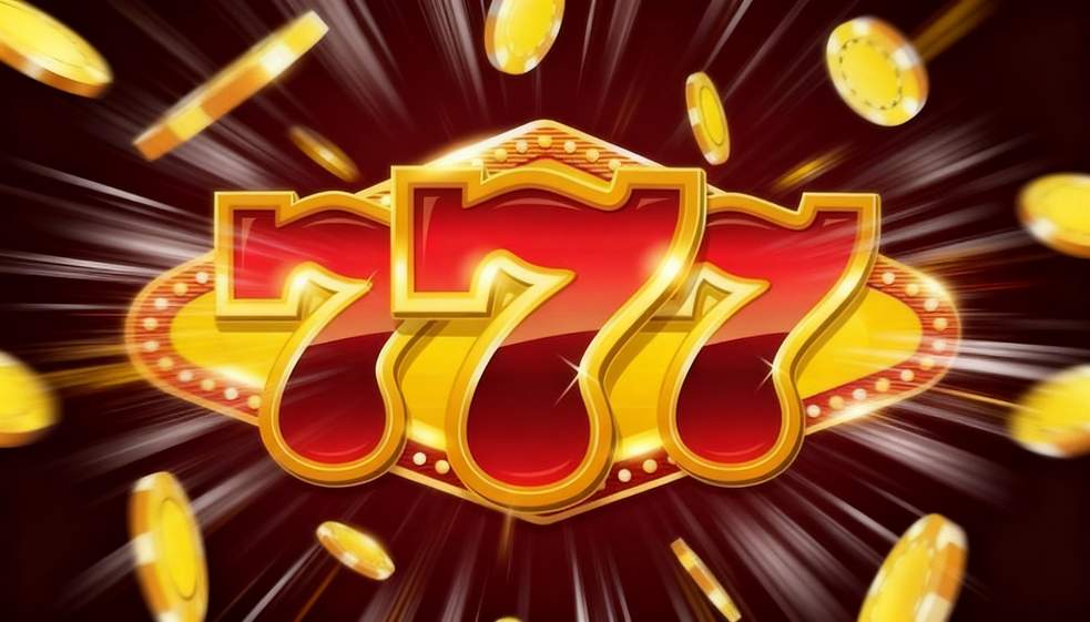 Bettilt casino mobile