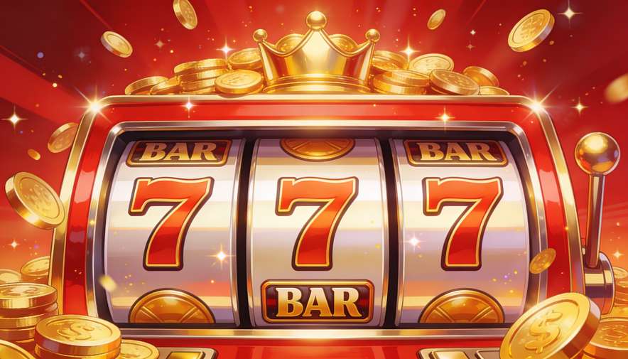 Spinch casino online