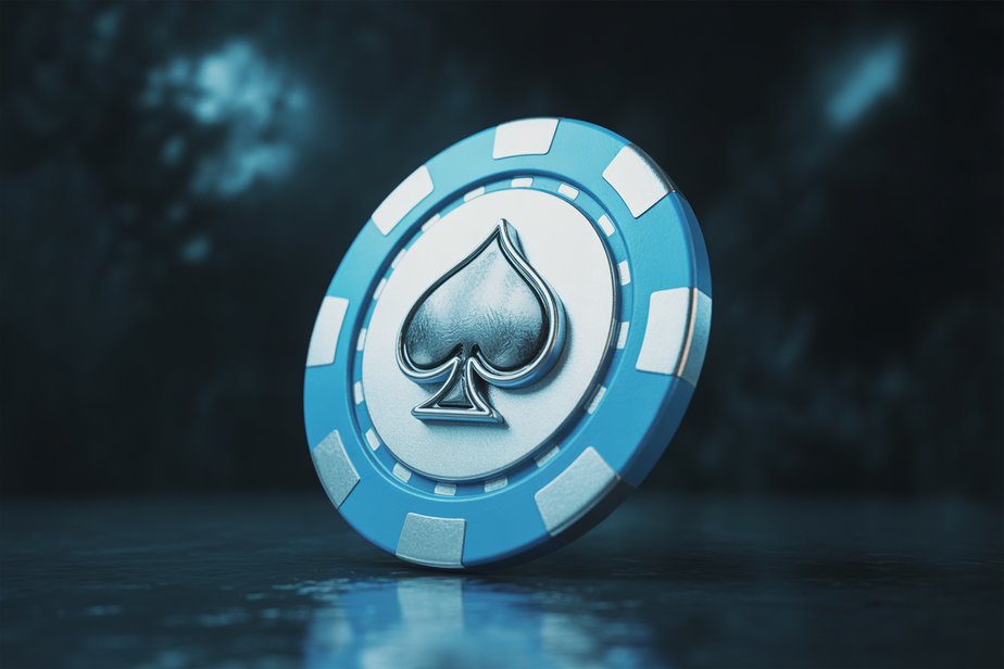 https://buran-casinos.org