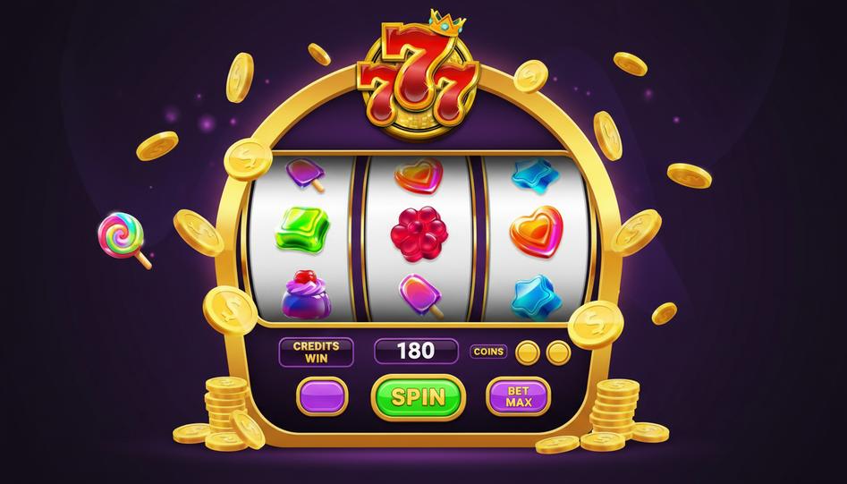 Ruby casino Ruby casino