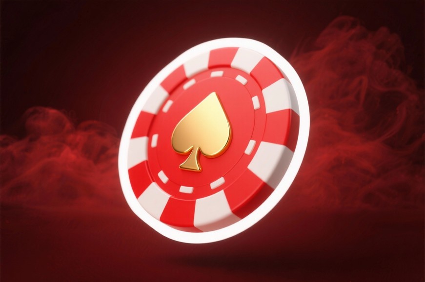 zeuswin casino zeuswin casino