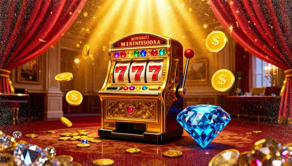 avo-casinos.com avo-casinos.com