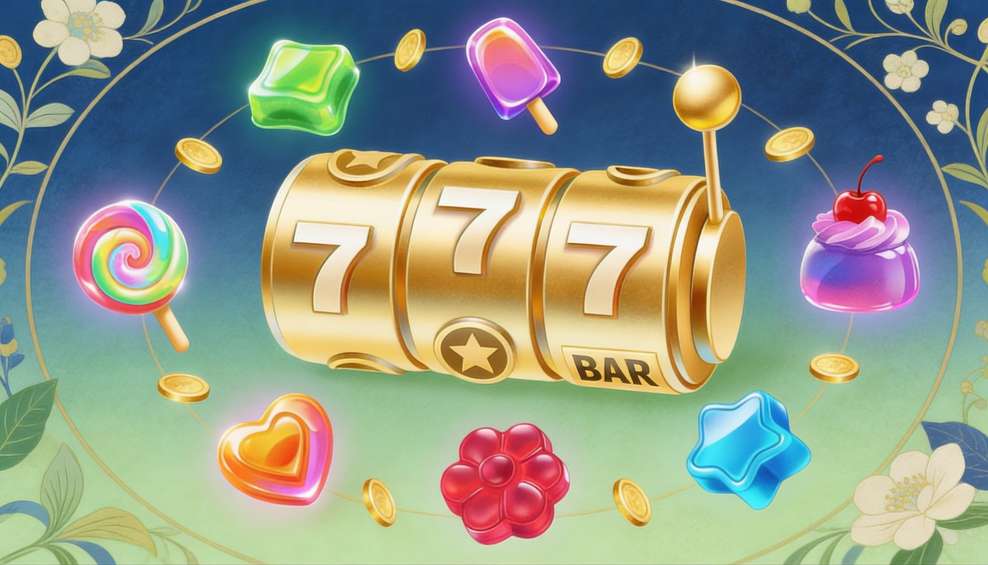 https://dazardcasino-au.com https://dazardcasino-au.com