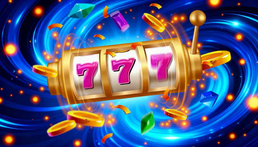 hugocasino-ca.com