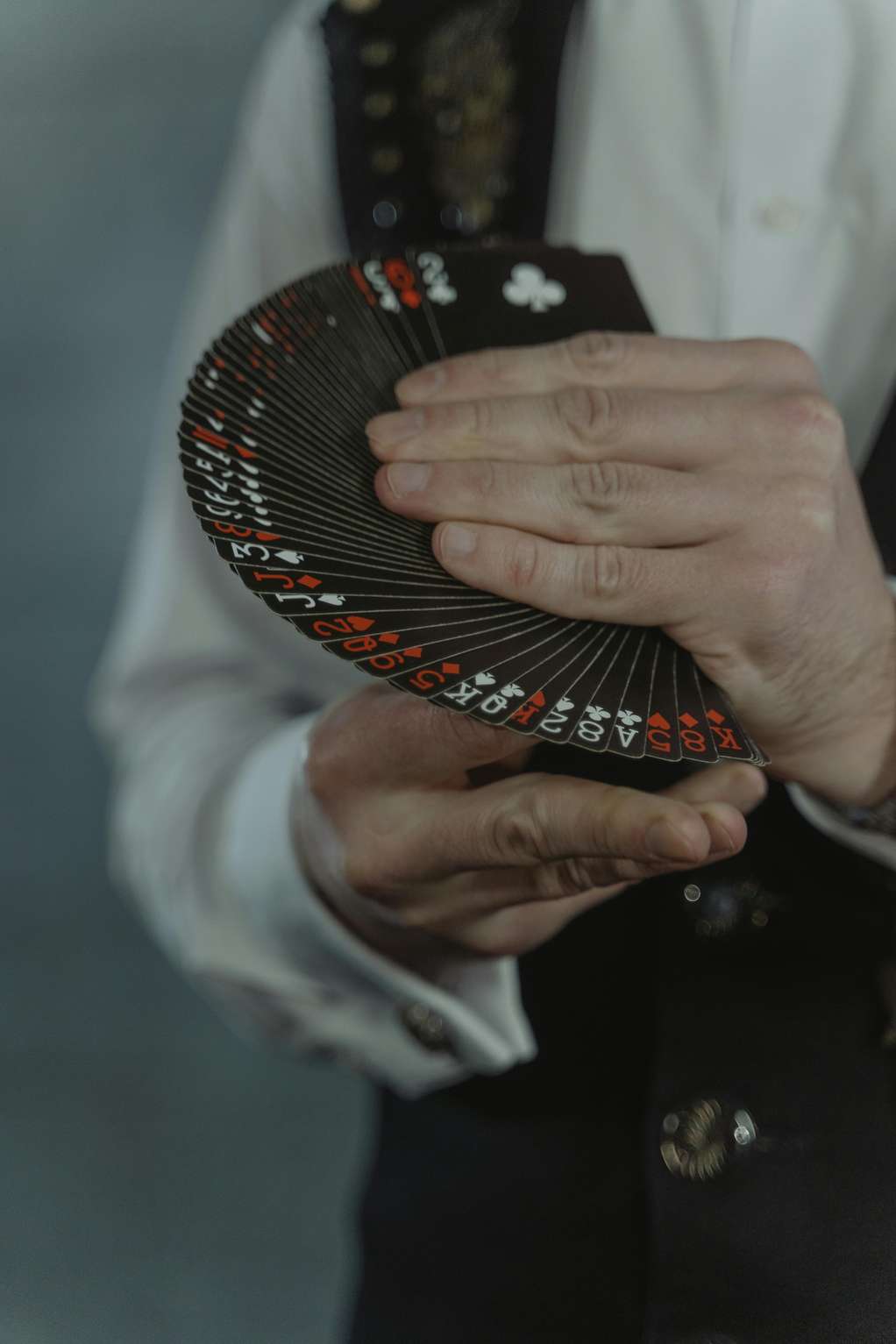 Spinsy casino