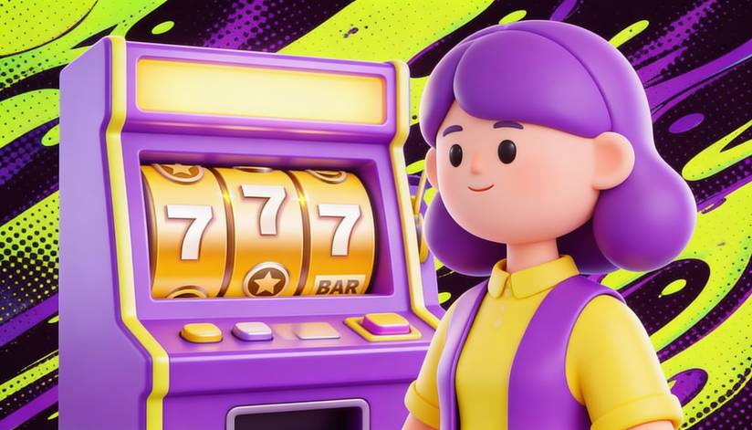 billybets casino