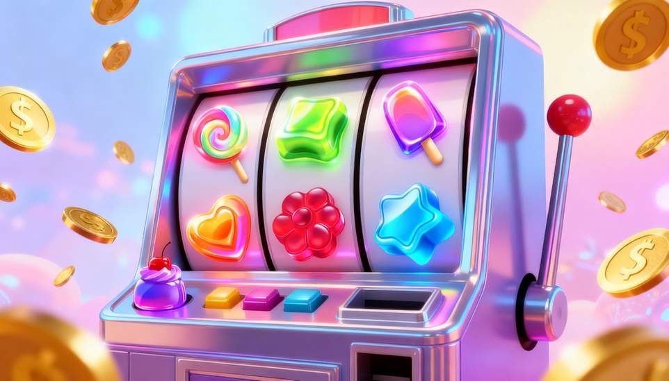 https://snatch-casinoit.com