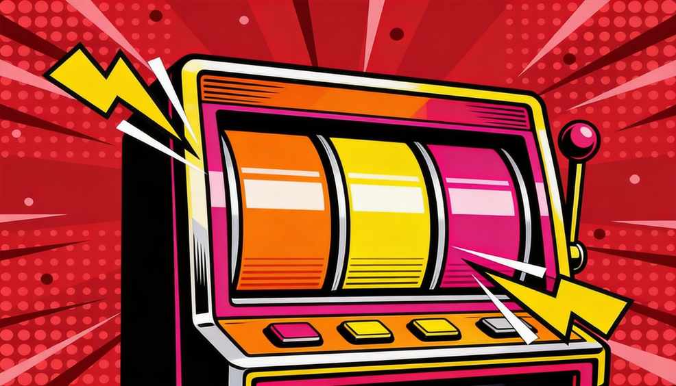 Dazard casino Australia