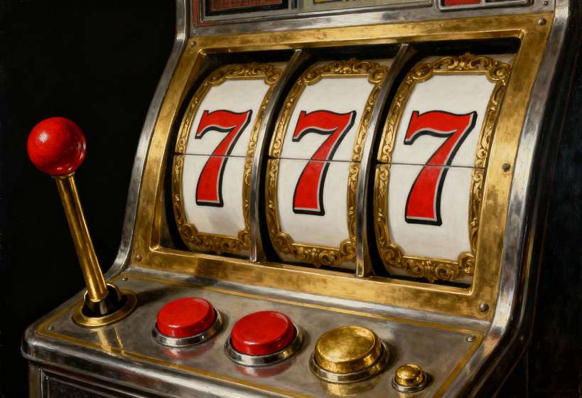 gizbo casino