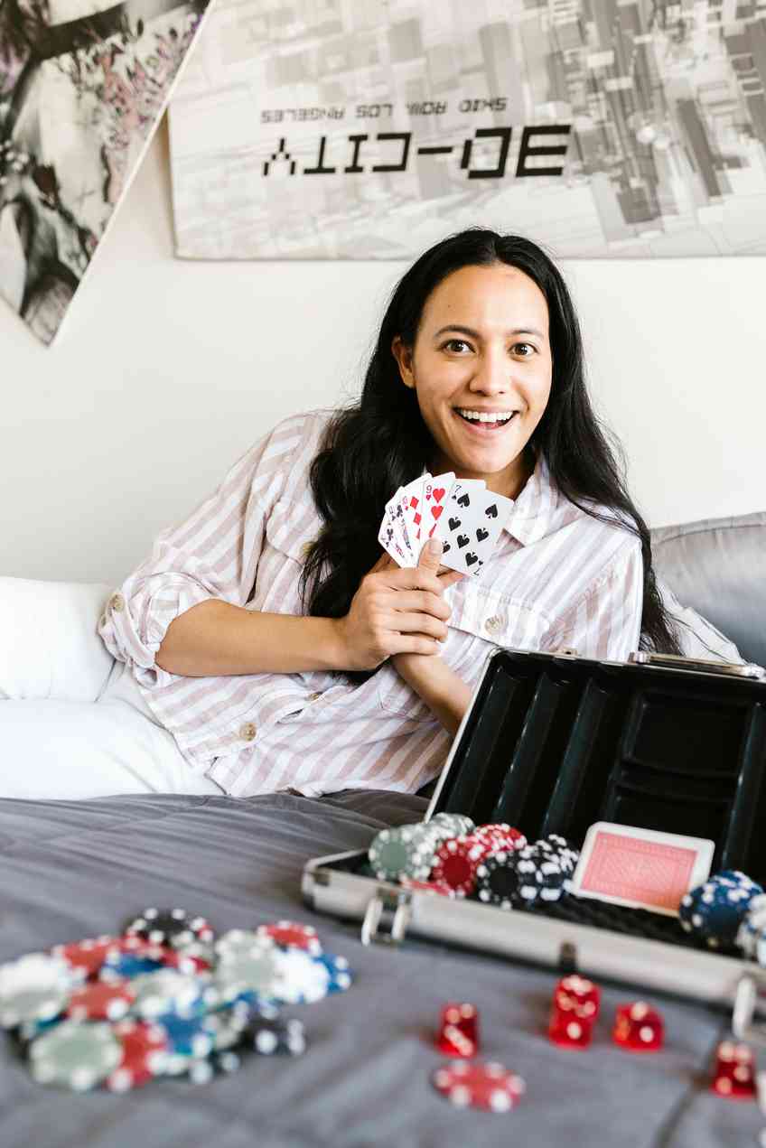 casino peaches casino peaches