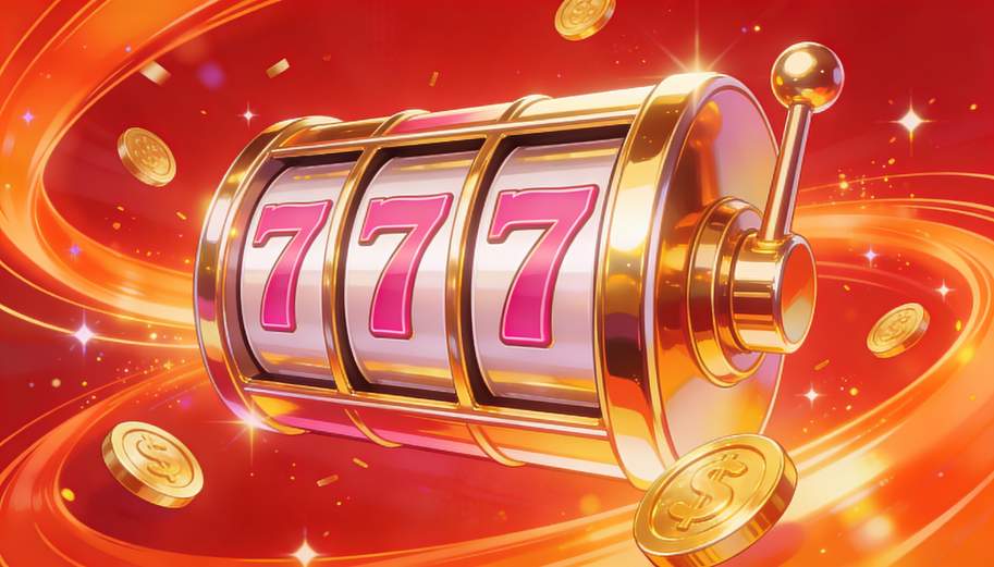 Funclub casino Funclub casino