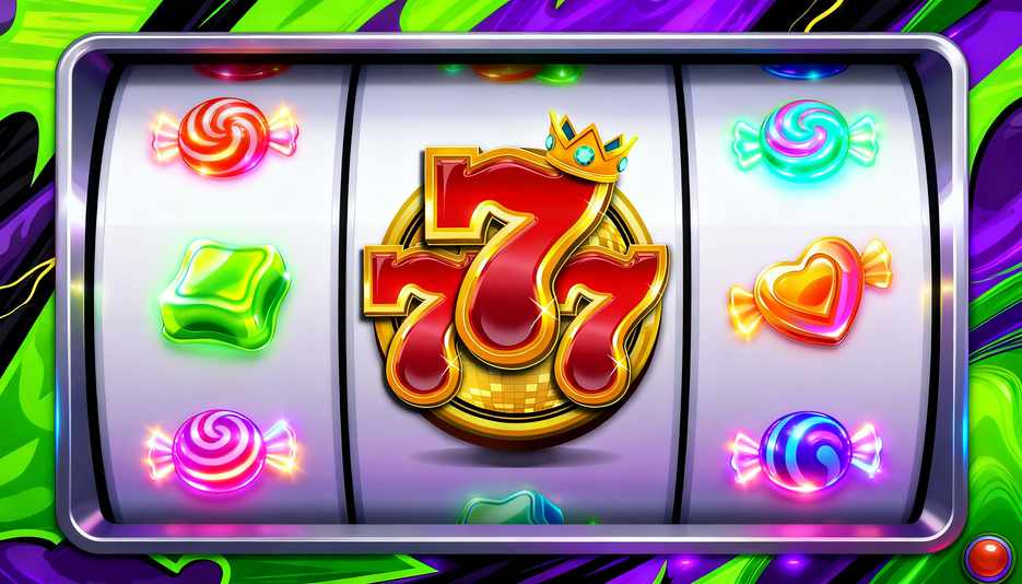 https://luckybirdcasinos.org