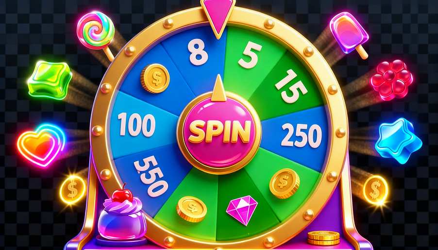 https://mafiacasino-fr.org/ https://mafiacasino-fr.org/