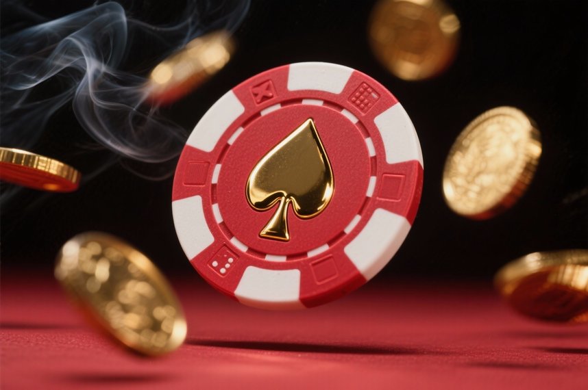 Megacasino Megacasino