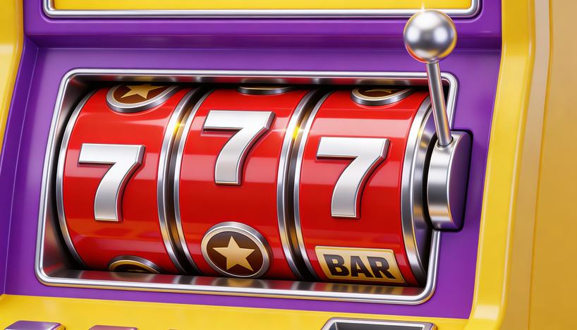 sweety win casino