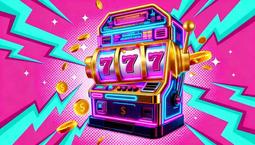 Eurobets casino Eurobets casino