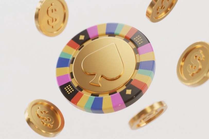 la página fuente la página fuente