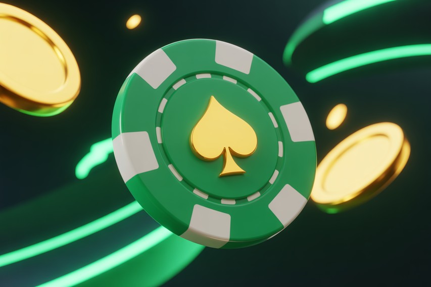 gizbo-casinos.net