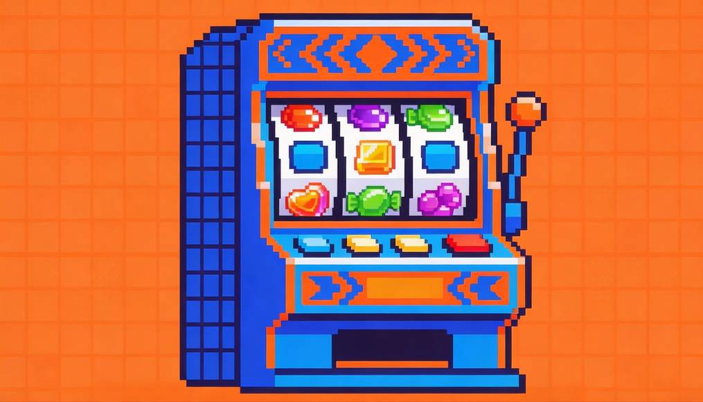 https://jokabetcasinos.net/ https://jokabetcasinos.net/