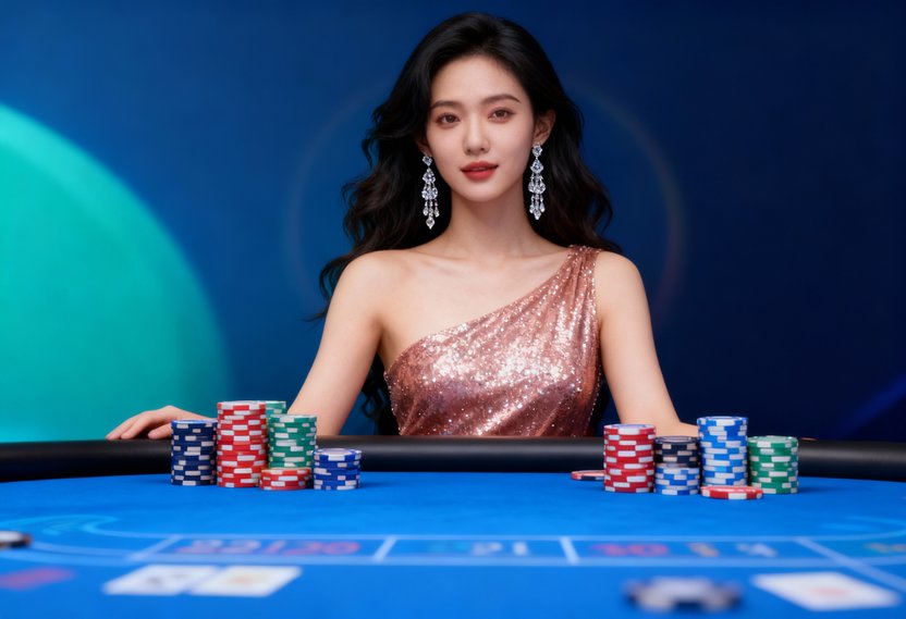 welle casino Deutschland welle casino Deutschland
