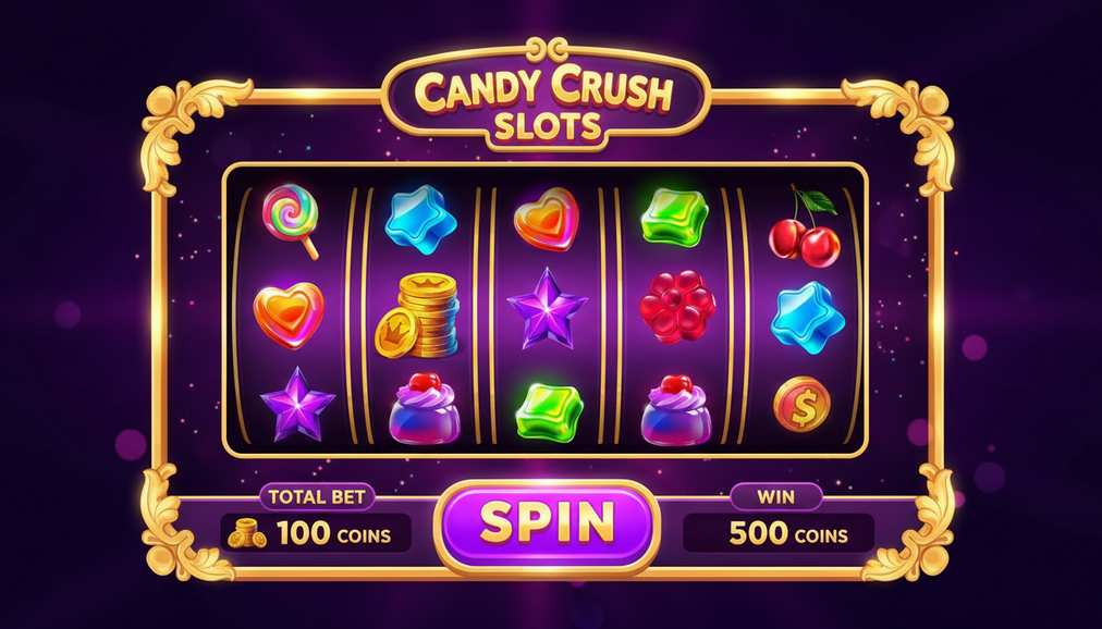 snatchcasino-ie.org