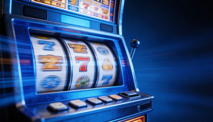 https://skolcasinos.com https://skolcasinos.com