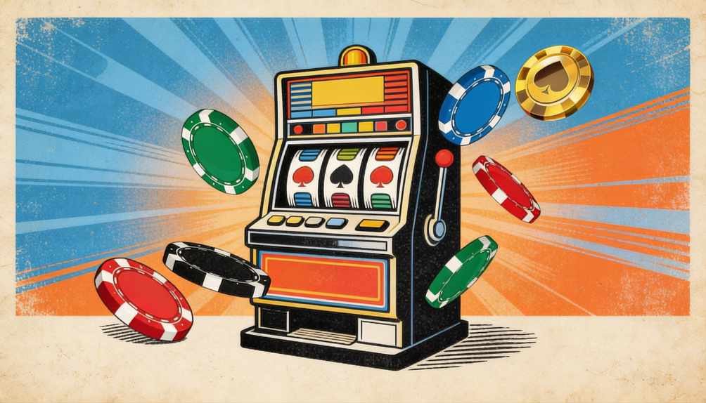 Loki casino Loki casino