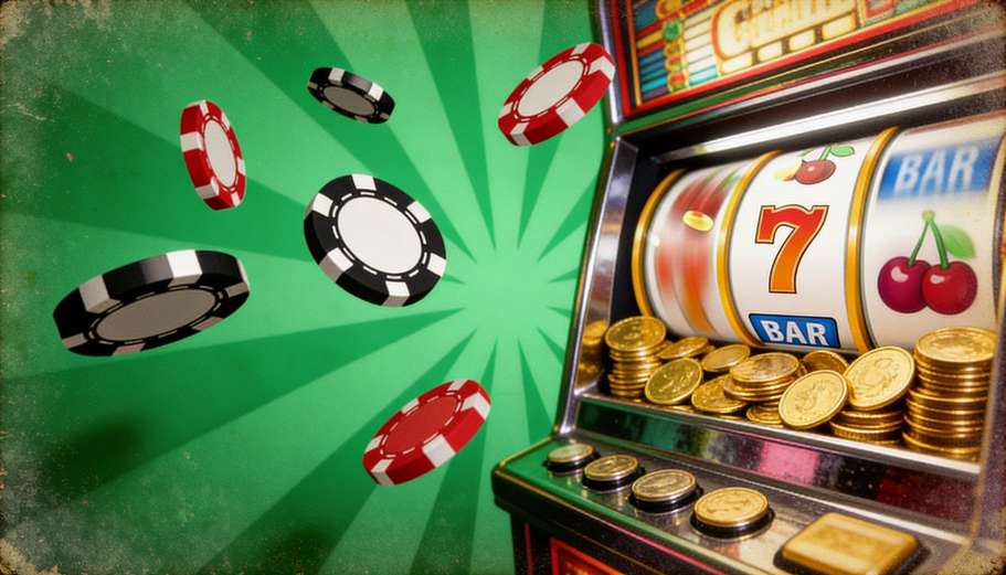 Lex casino Österreich Lex casino Österreich