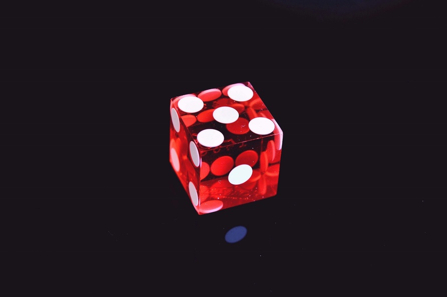 divaspin-casino.net divaspin-casino.net