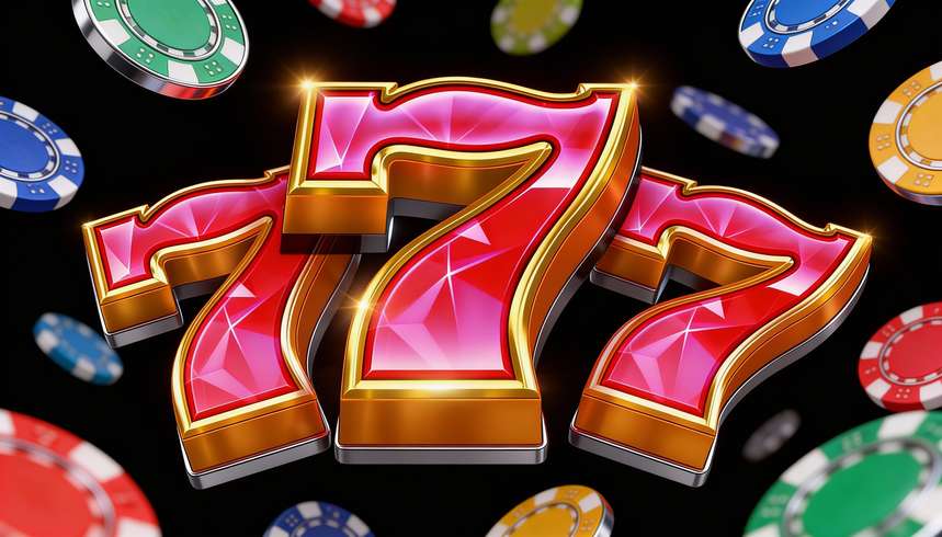 https://gambloria-casinos.com/ https://gambloria-casinos.com/