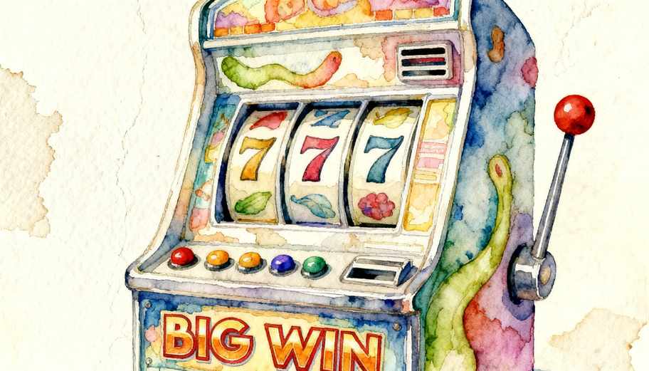 dazardbet casino anmelden dazardbet casino anmelden