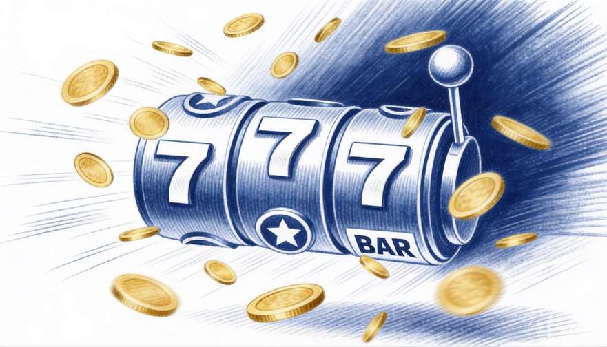 rockbet casino mobile rockbet casino mobile
