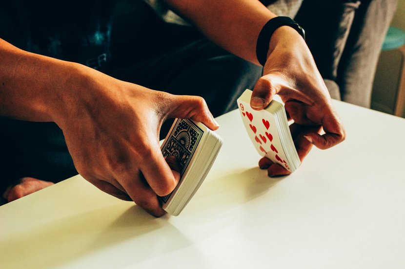 https://wilddicecasino-es.com
