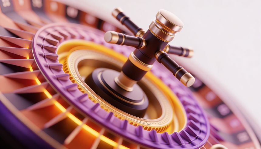dazardbet-casinos.com dazardbet-casinos.com