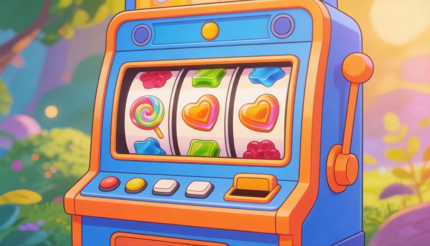 amok casino online amok casino online