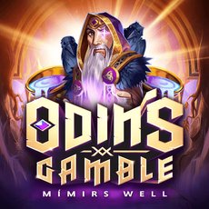Casino odin fortune - Discover the Wonders of Odin Fortune Casino in the UK Today Casino odin fortune - Discover the Wonders of Odin Fortune Casino in the UK Today