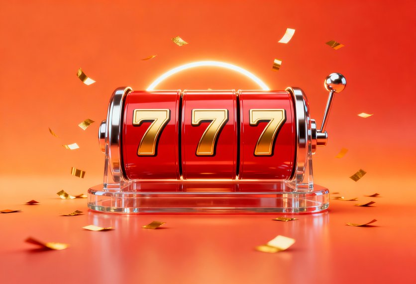 f1 casino mobile f1 casino mobile