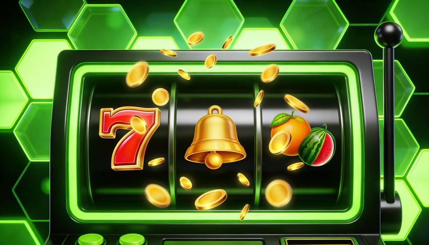 iwild casino mobile iwild casino mobile